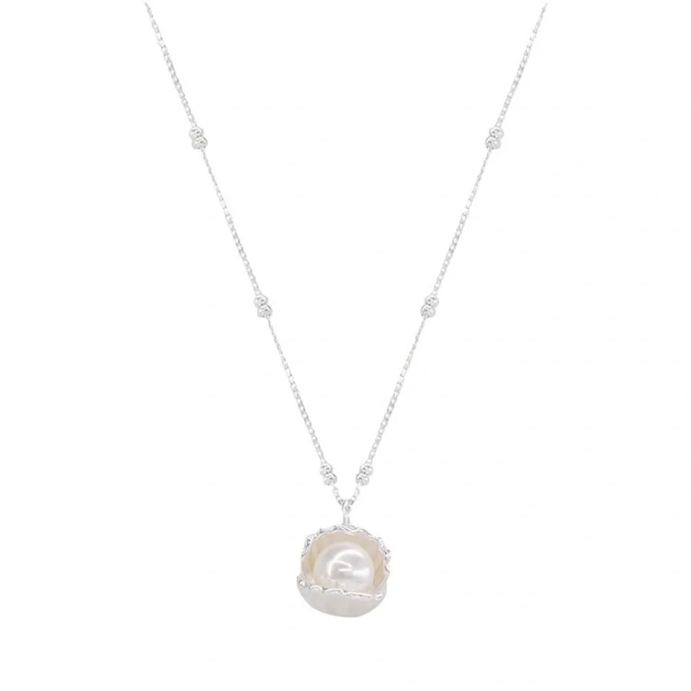 N/A elegant sterling