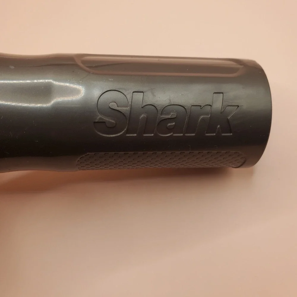 Paul & Shark shark rocket