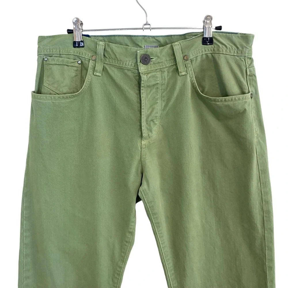 Citizens Of Humanity item very