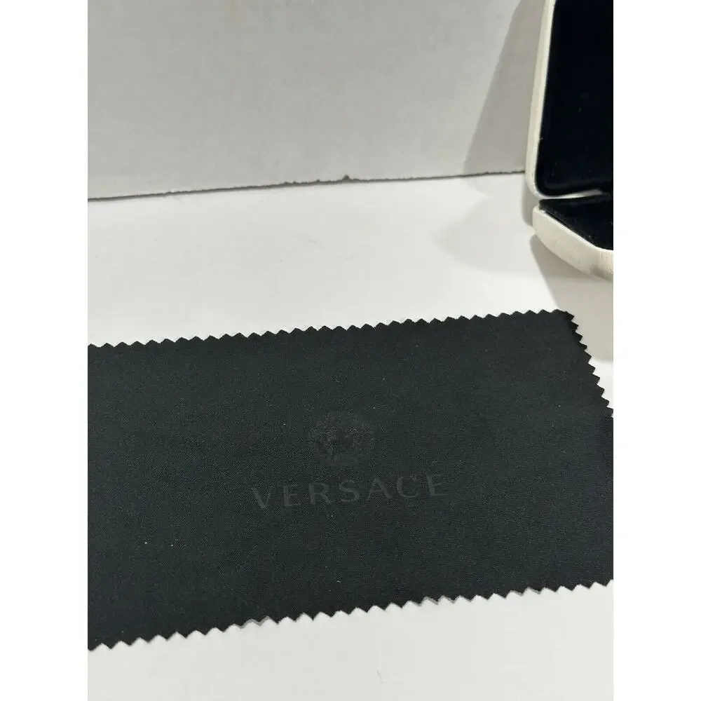 versace mod
