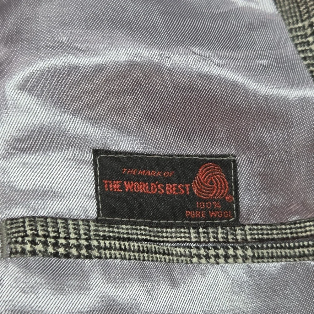 Ottimo classic wool