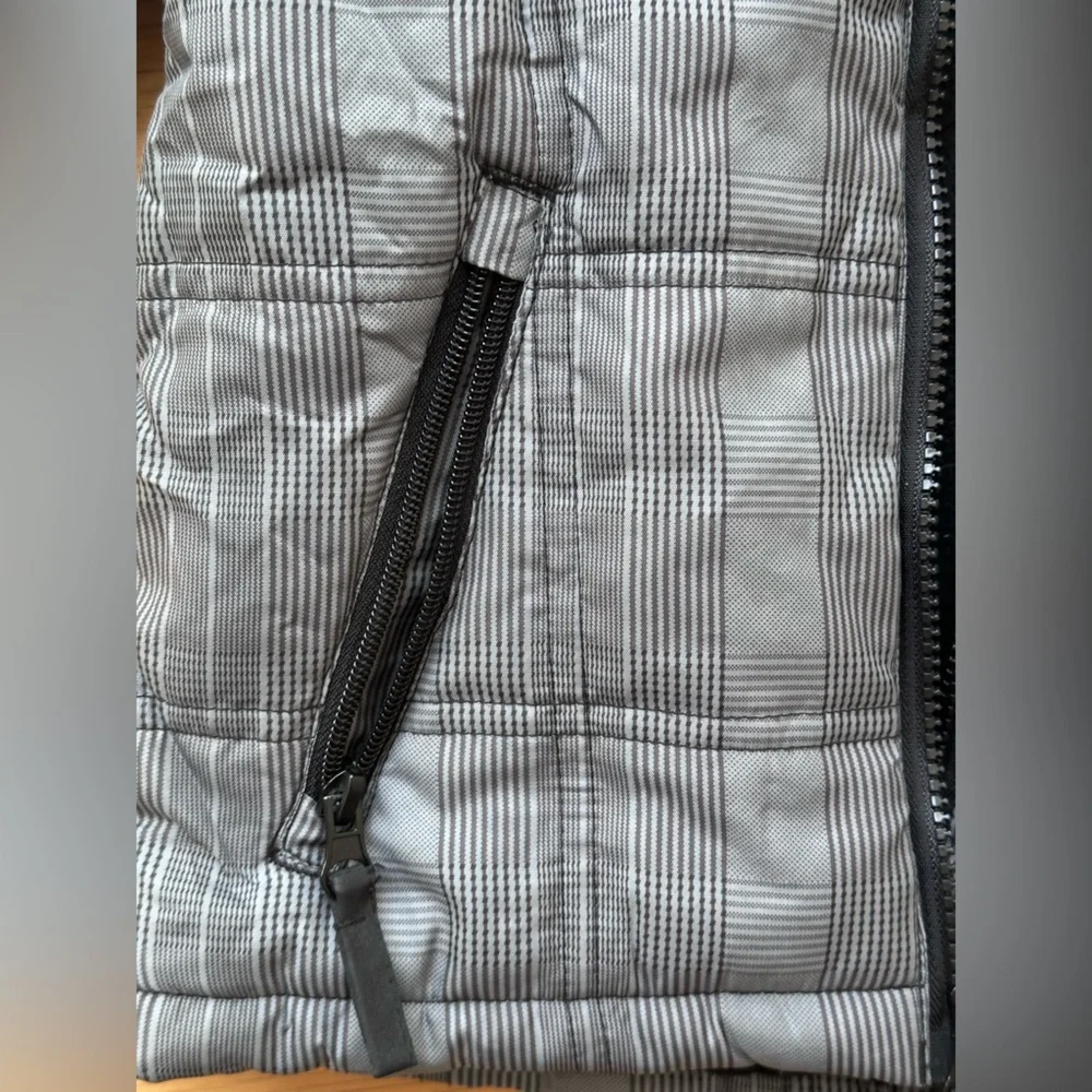Snozu light gray