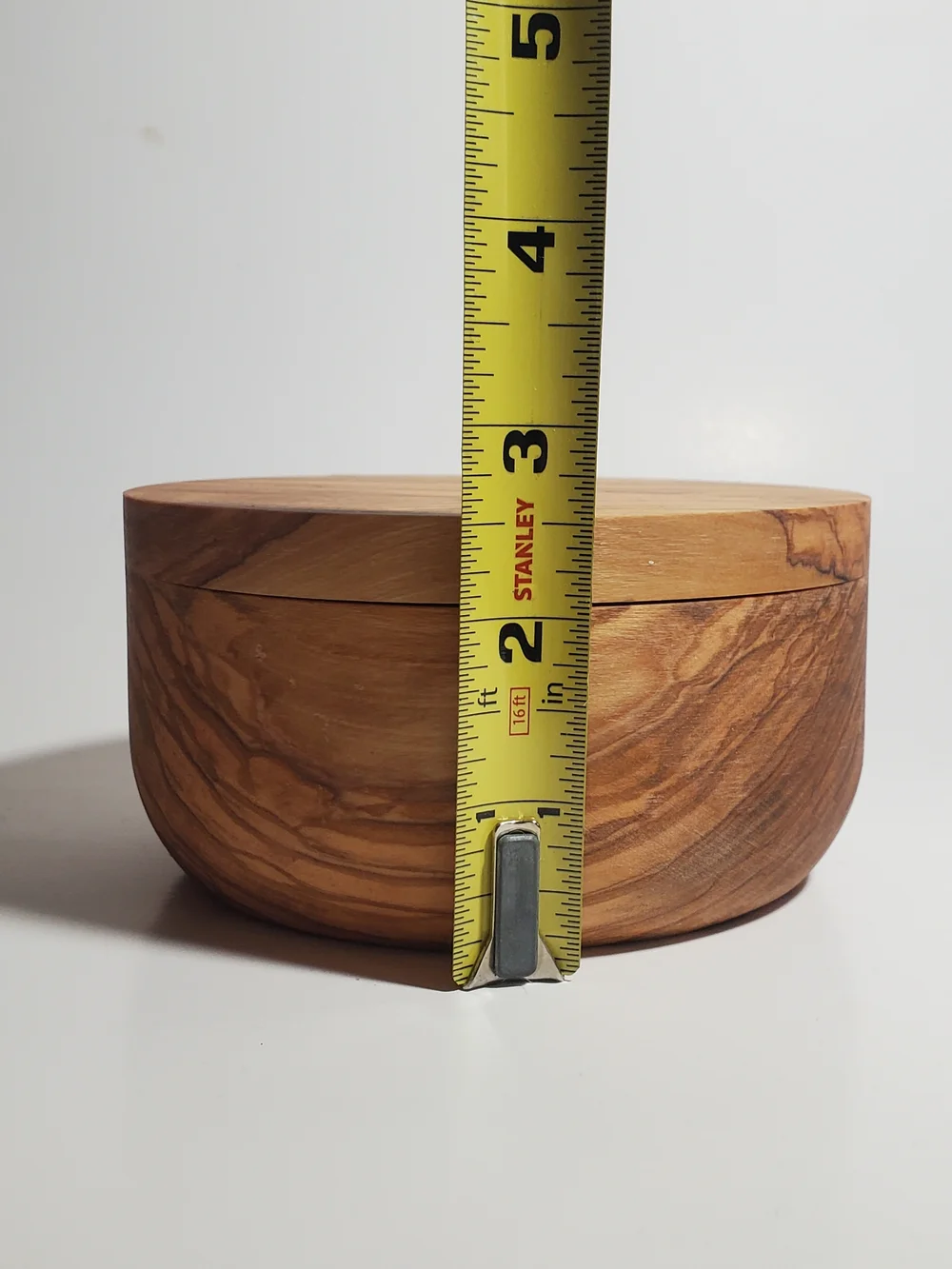 N/A functionality baking decorative