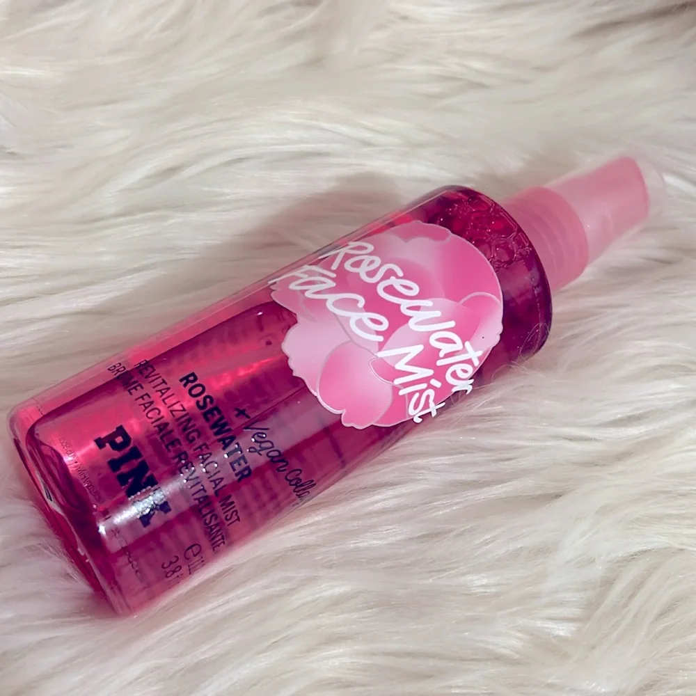 victoria’s secret