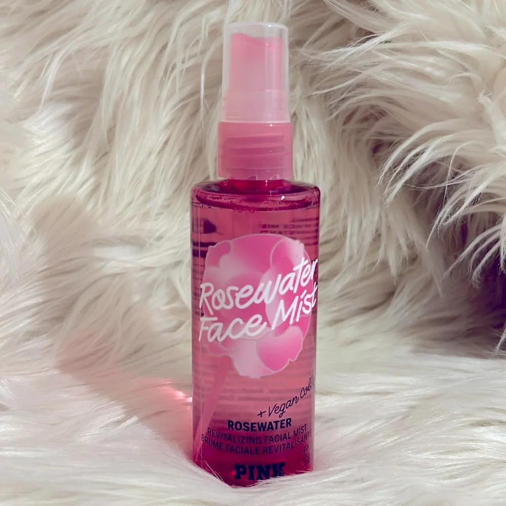 victoria’s secret