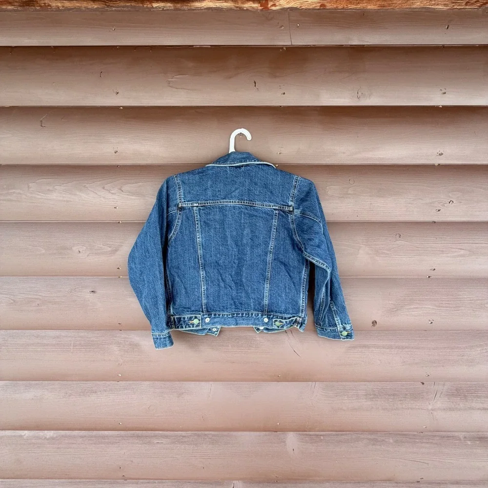 OshKosh Bgosh it vintage
