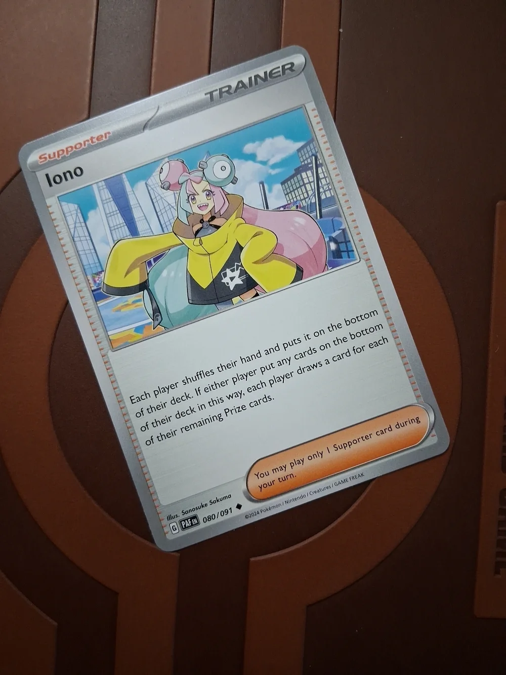 Pokemon level up