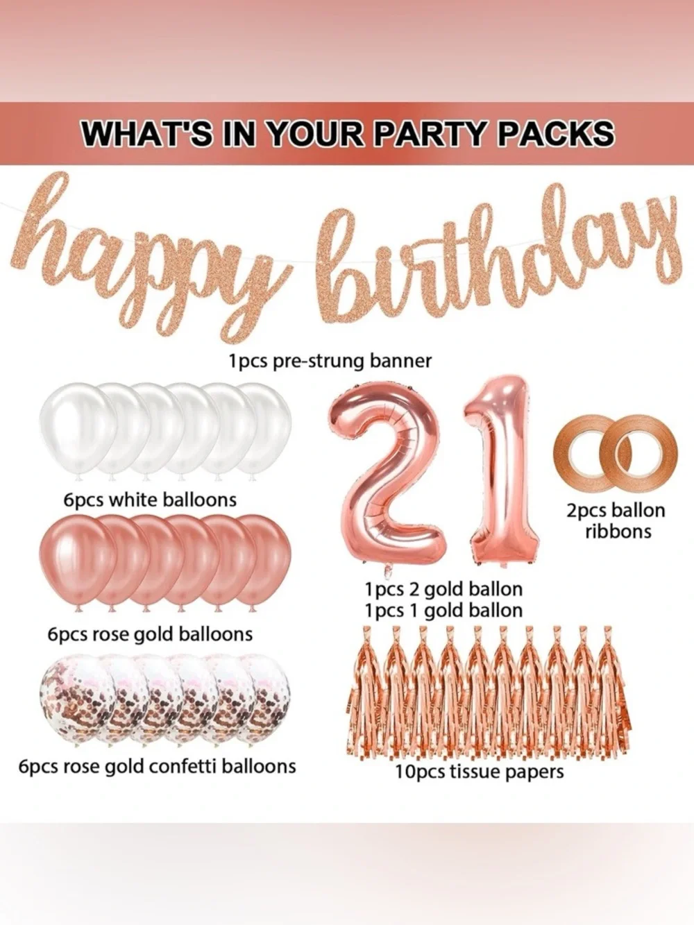 Source Unknown stylish 21st
