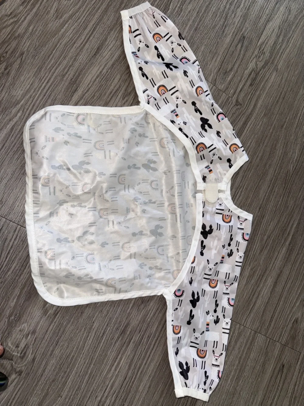 baby boet waterproof kids