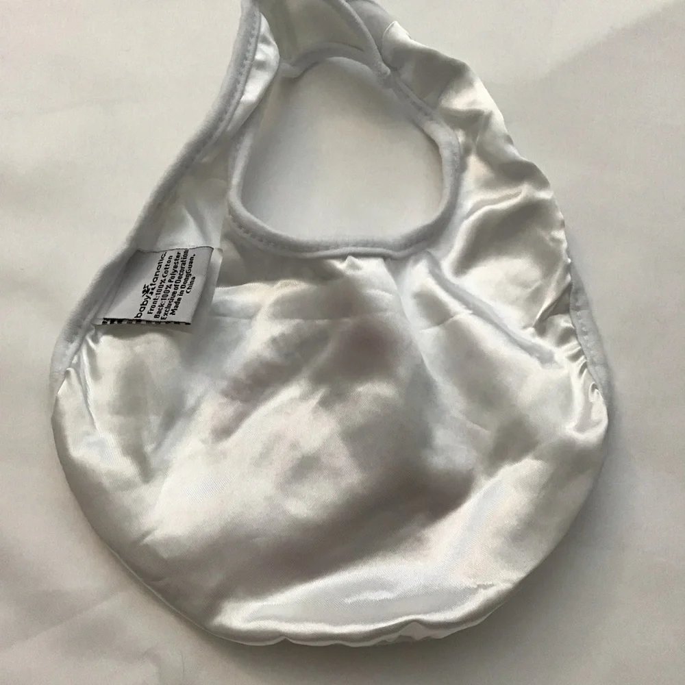 N/A once worn