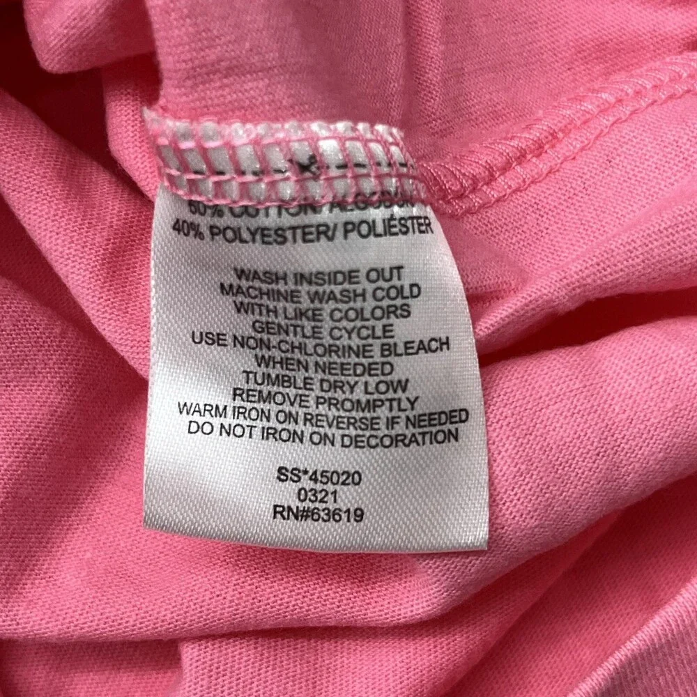 RBX pink whip