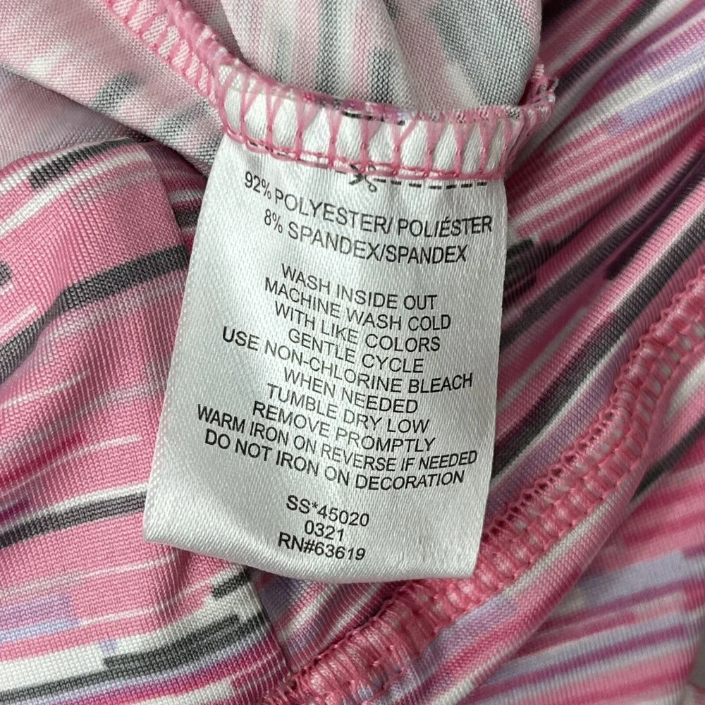 RBX pink whip