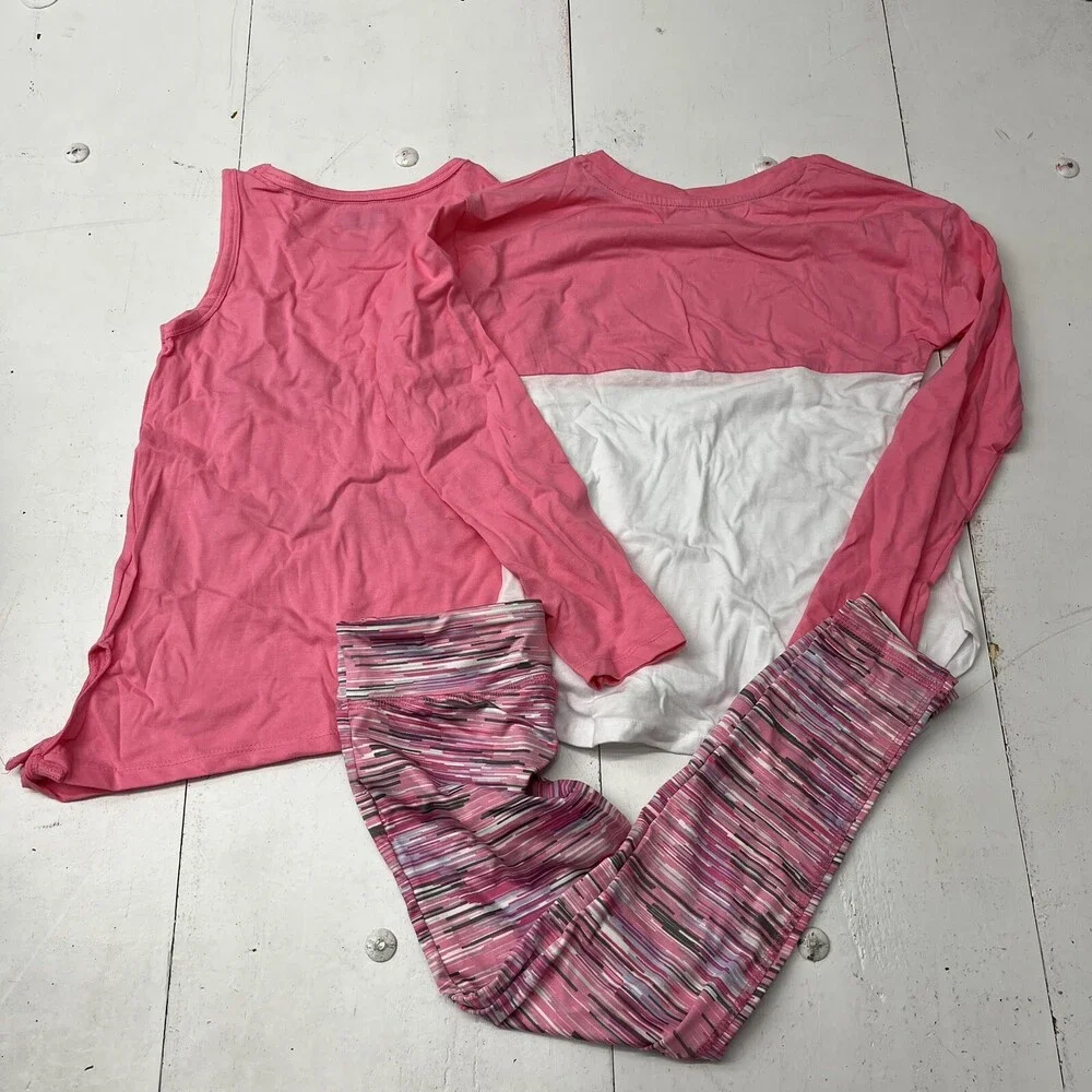 RBX pink whip