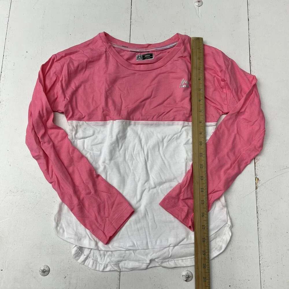 RBX pink whip