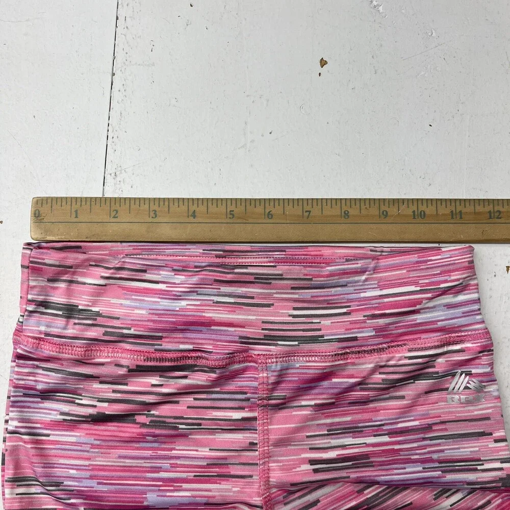 RBX pink whip