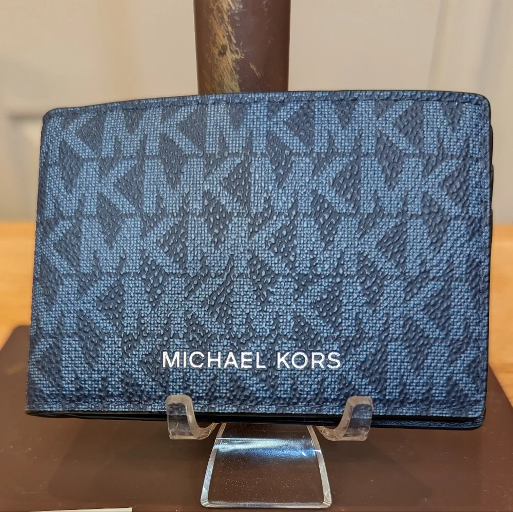Michael Kors michael kors