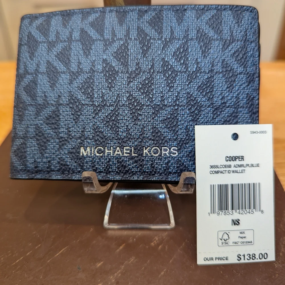 Michael Kors michael kors
