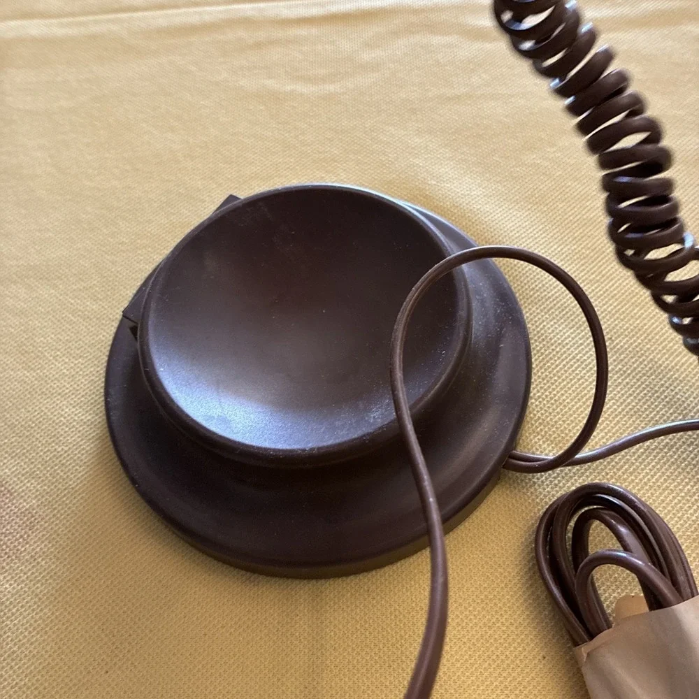 sportsfone basketball telephone