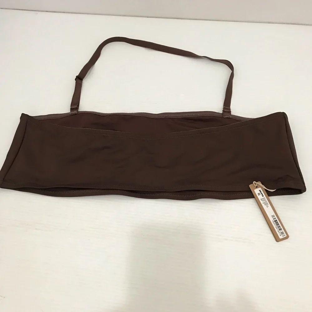 nwt skims