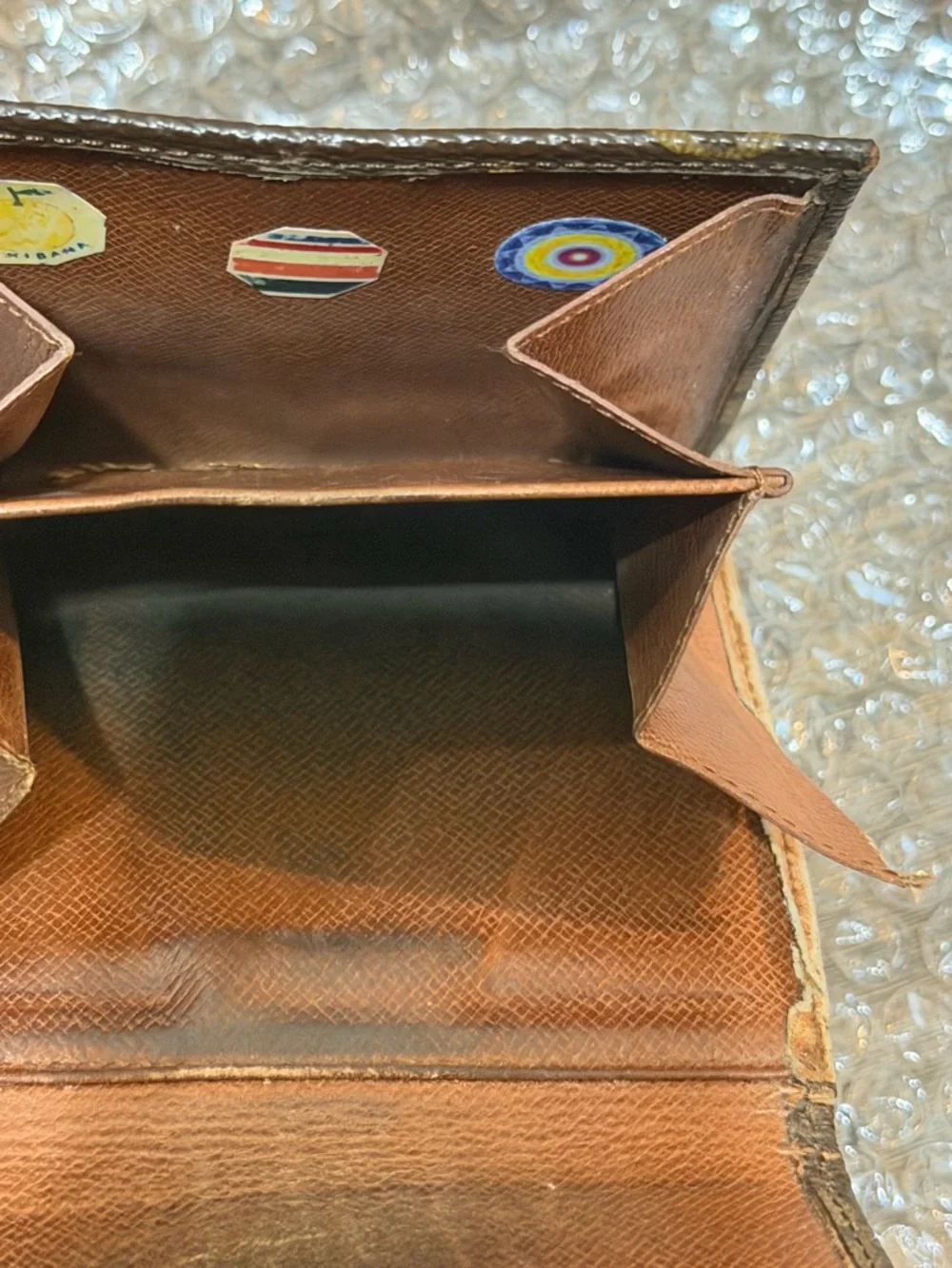 Louis Vuitton louis vuitton