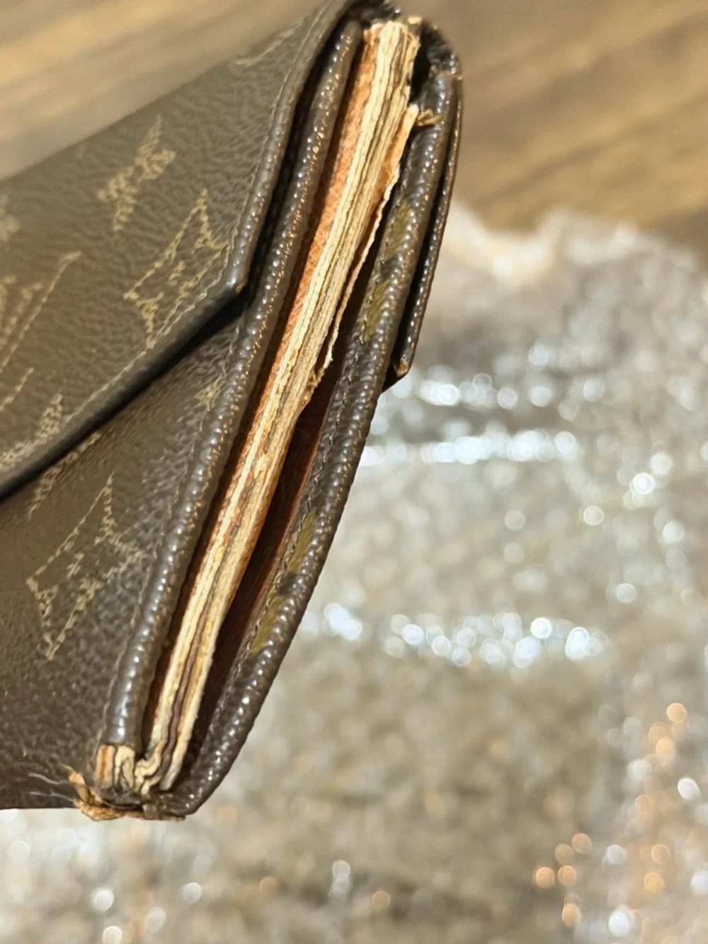 Louis Vuitton louis vuitton