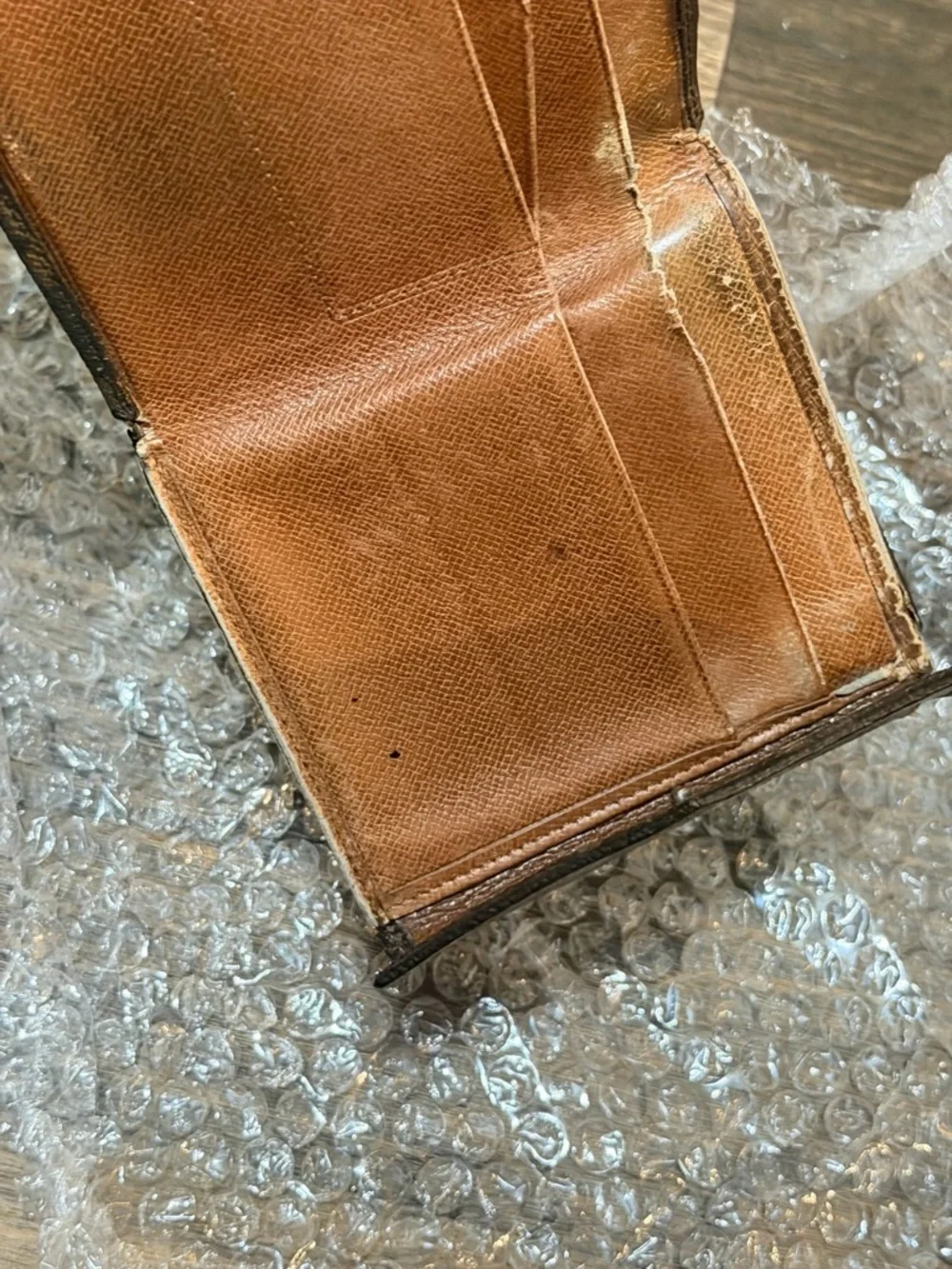 Louis Vuitton louis vuitton