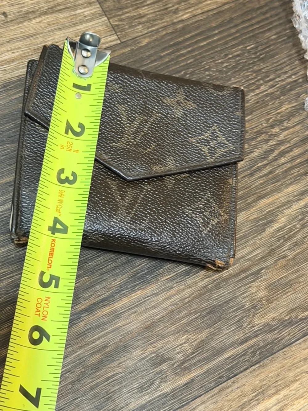 Louis Vuitton louis vuitton