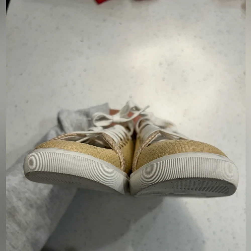 Jack Rogers few minor