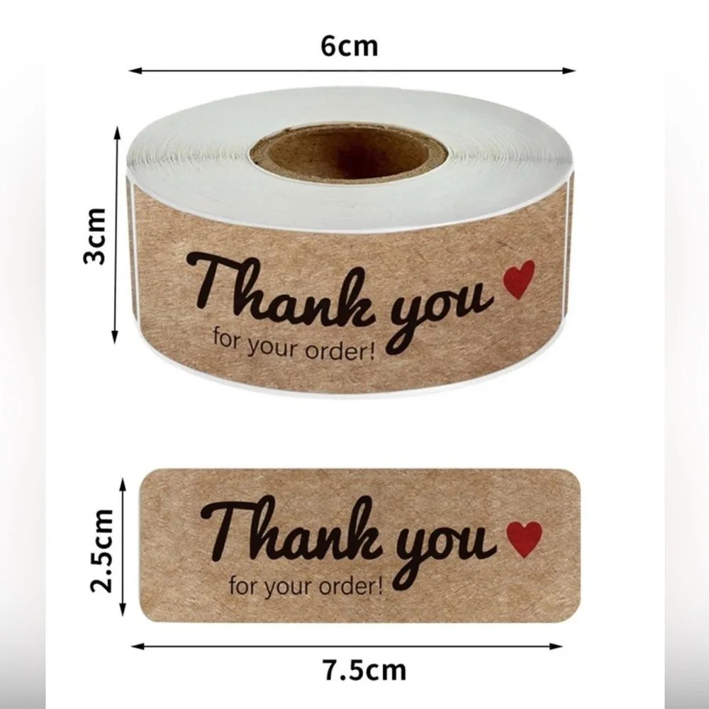 N/A thank care