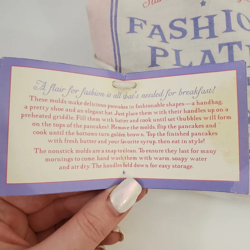 Williams Sonoma fun williams