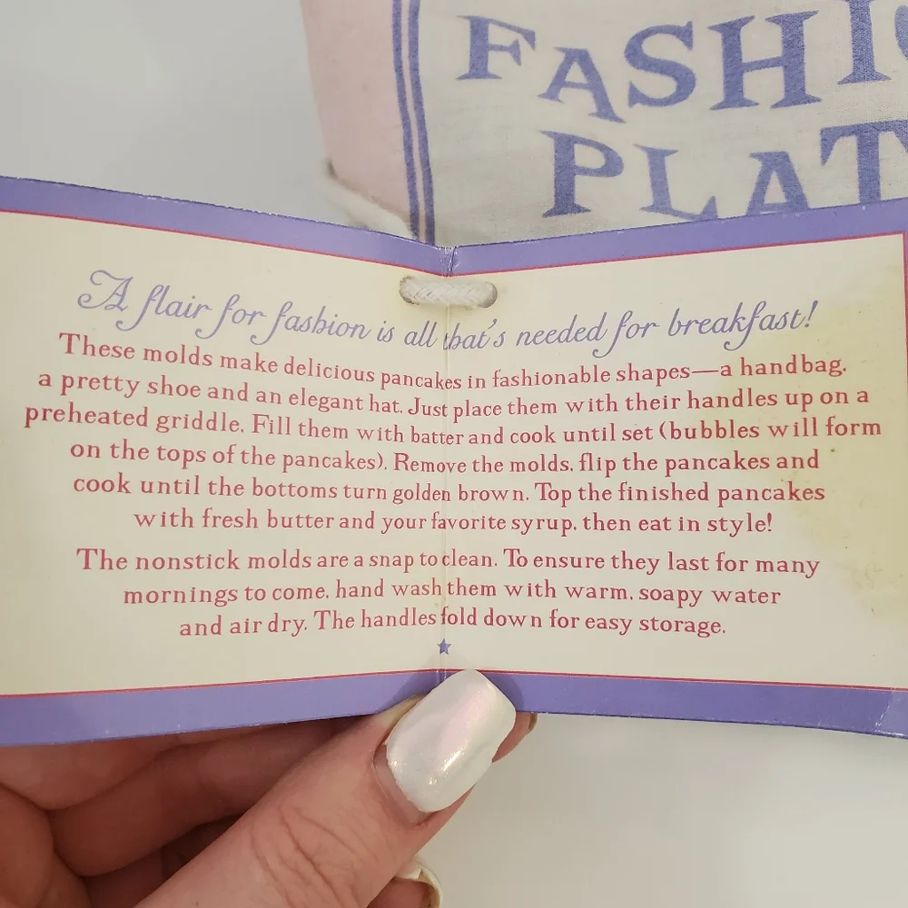Williams Sonoma fun williams