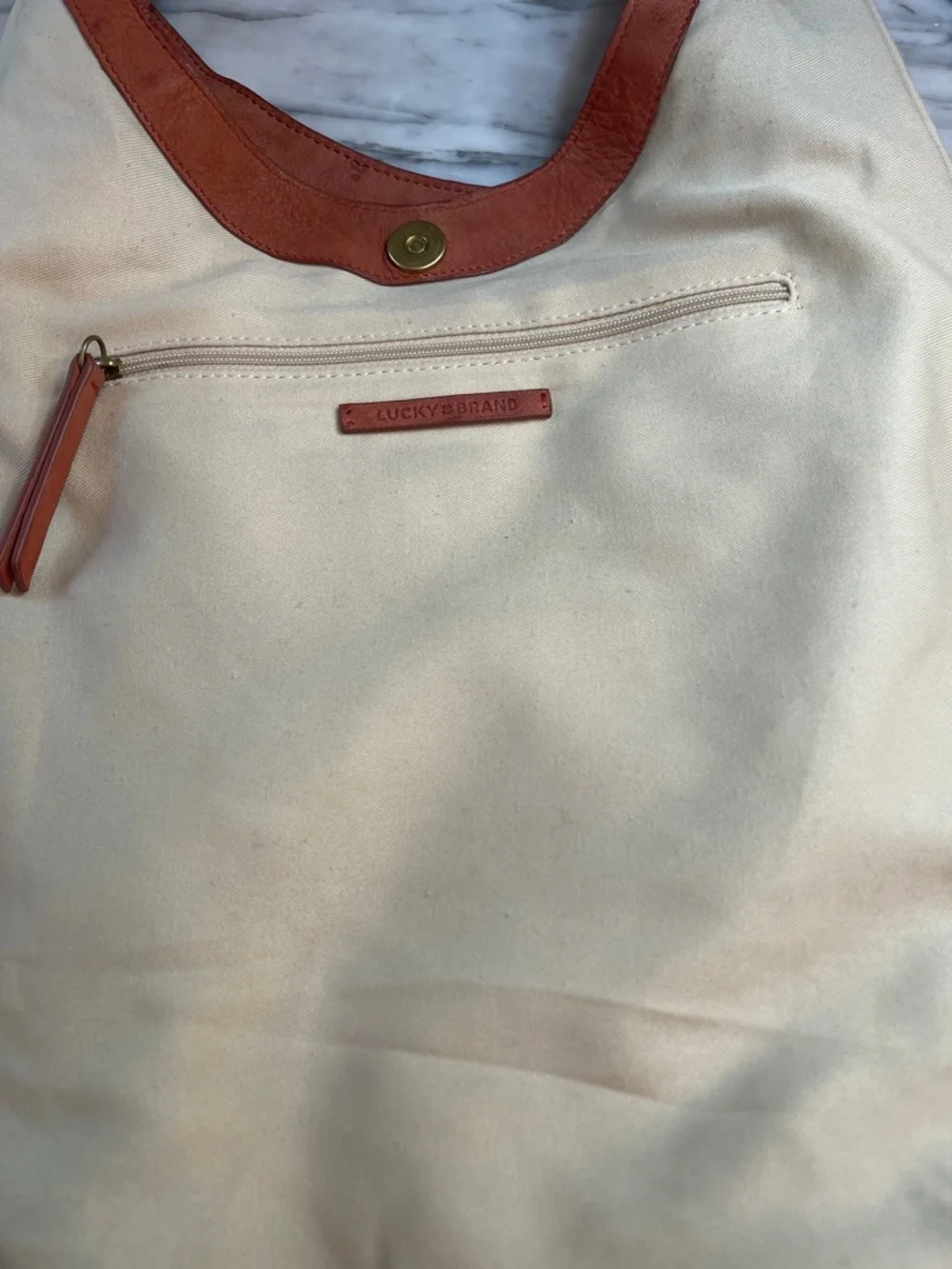 Lucky Brand lucky brand
