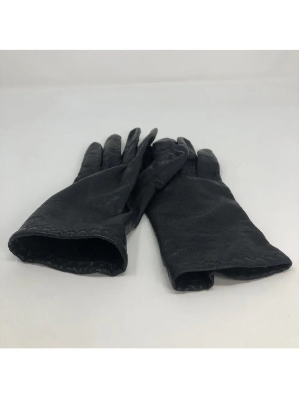 unbranded leather gloves