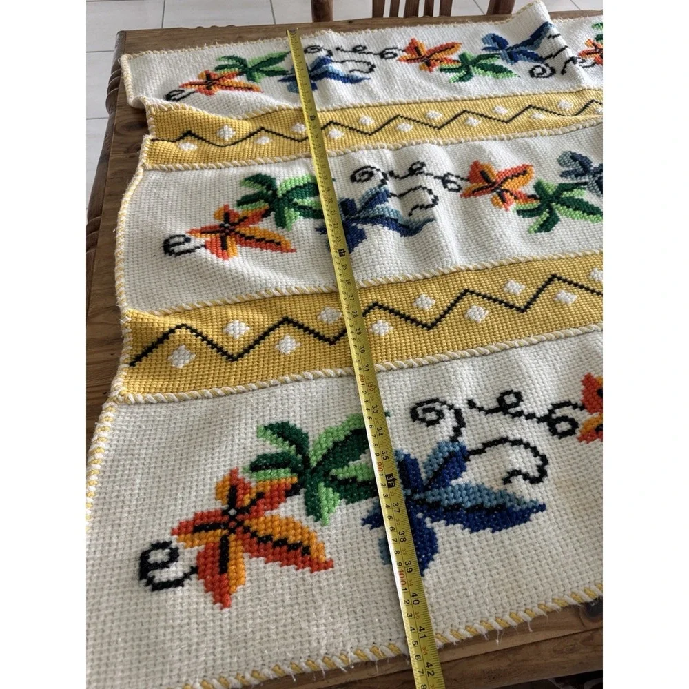 Handmade 🌼 vintage