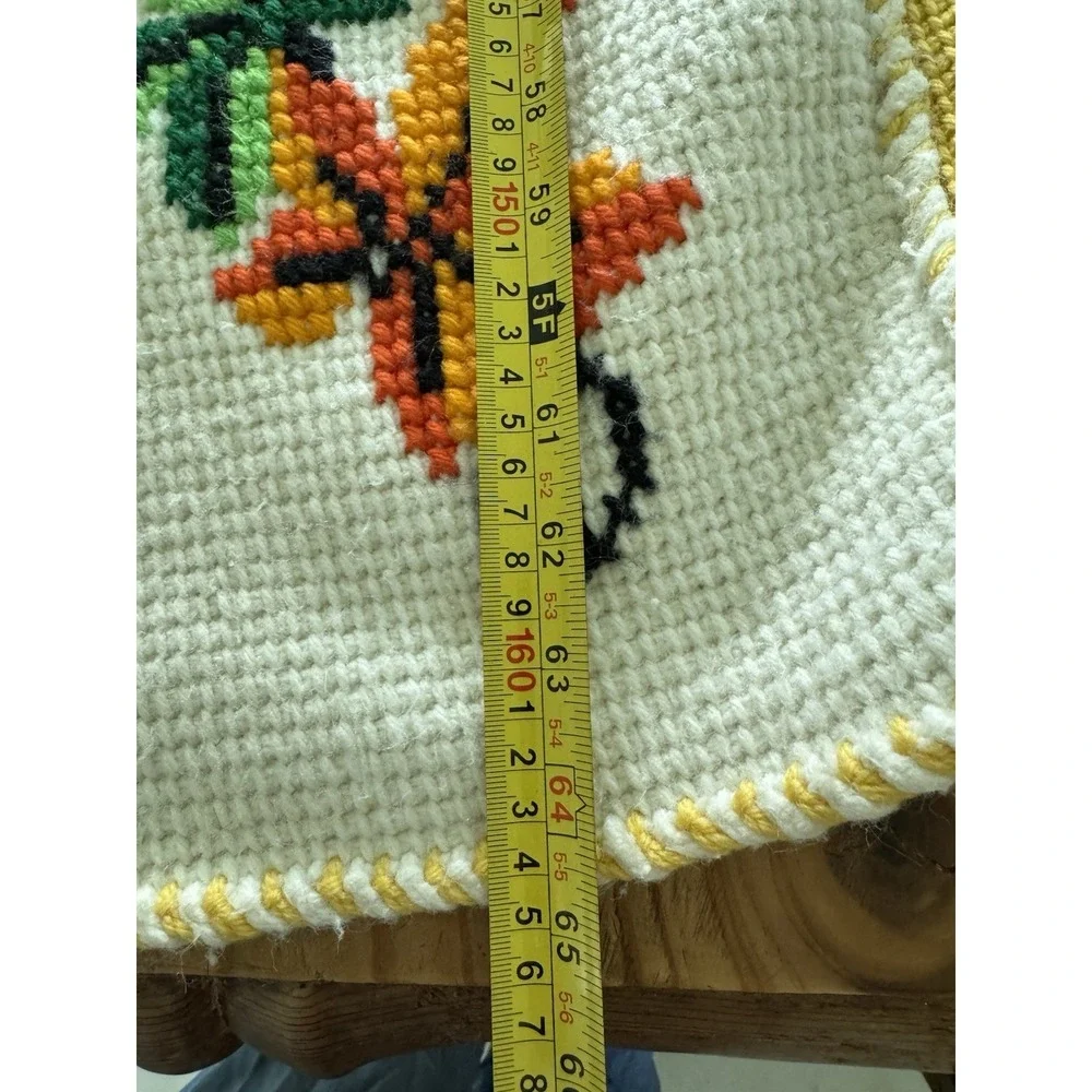 Handmade 🌼 vintage