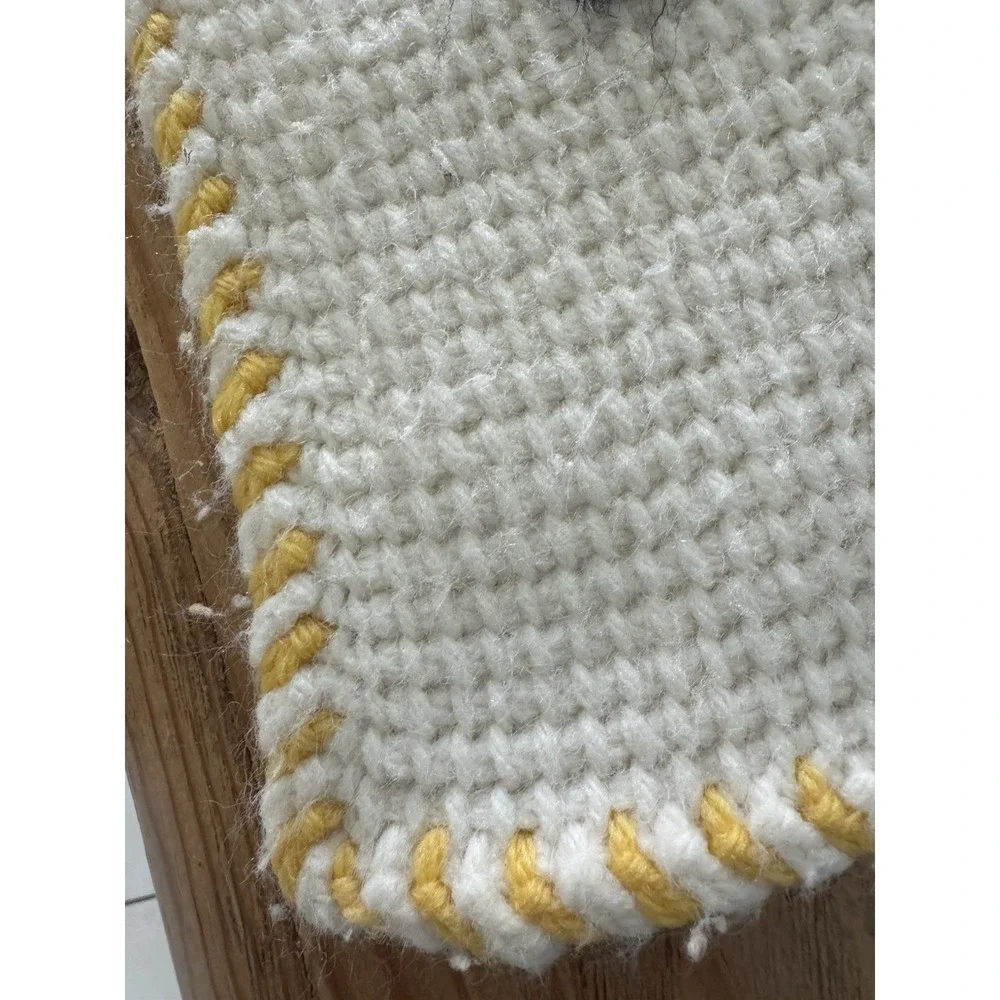 Handmade 🌼 vintage