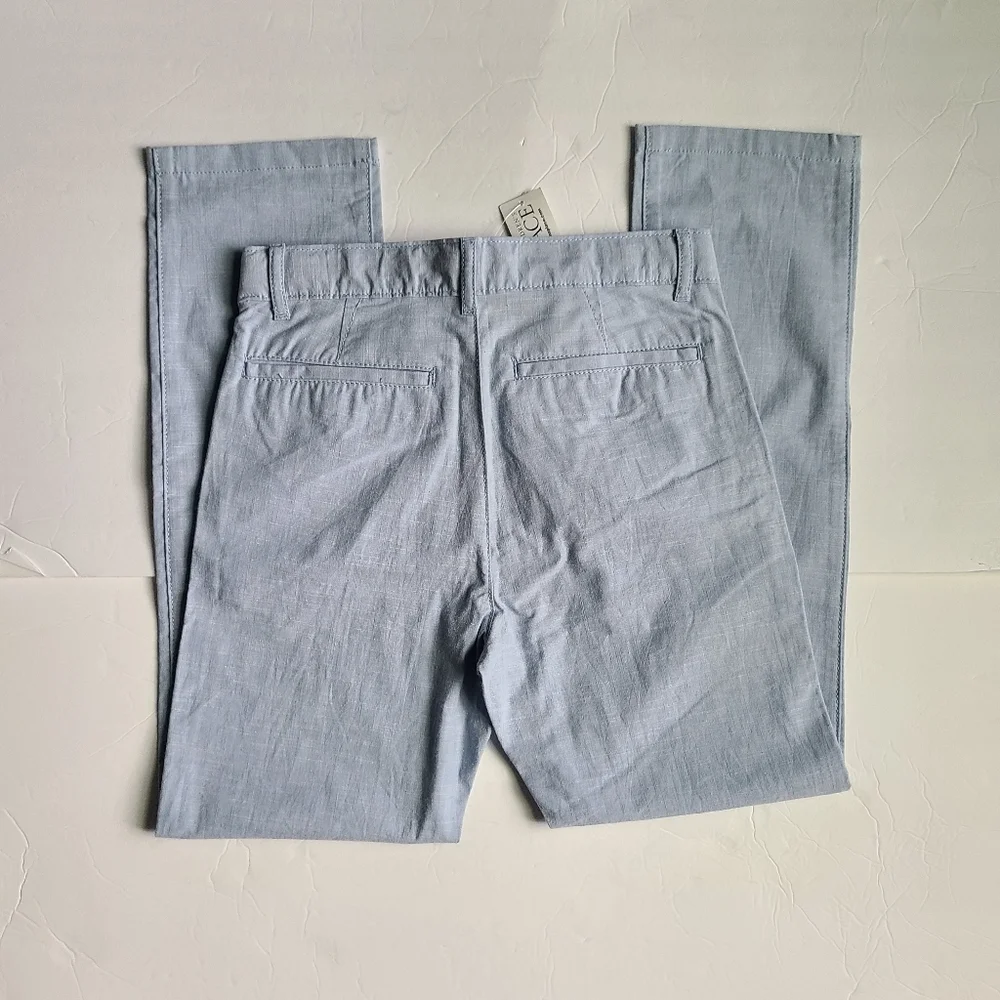 Nwt THE CHILDREN' S PLACE matching shirt and pants