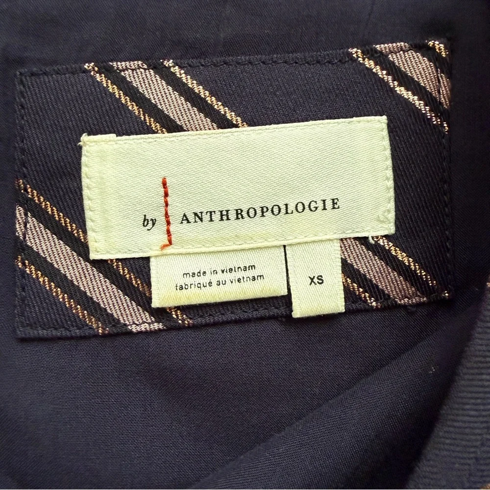 Anthropologie photos bundle listings