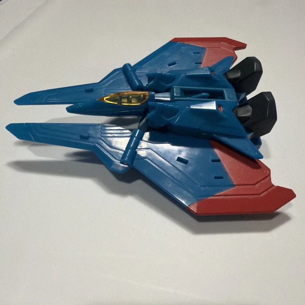 Hasbro thundercracker seekers