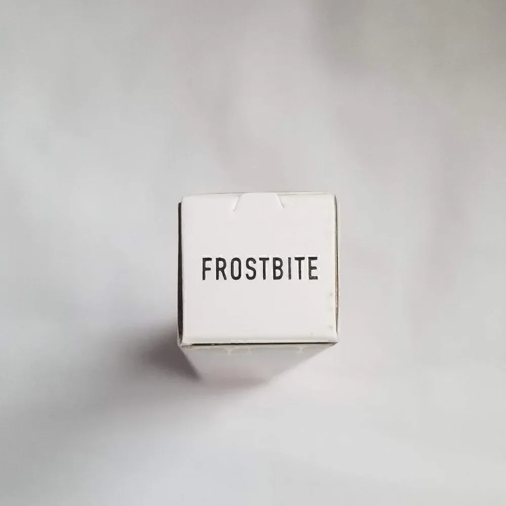 P.Louise moisture formula wet