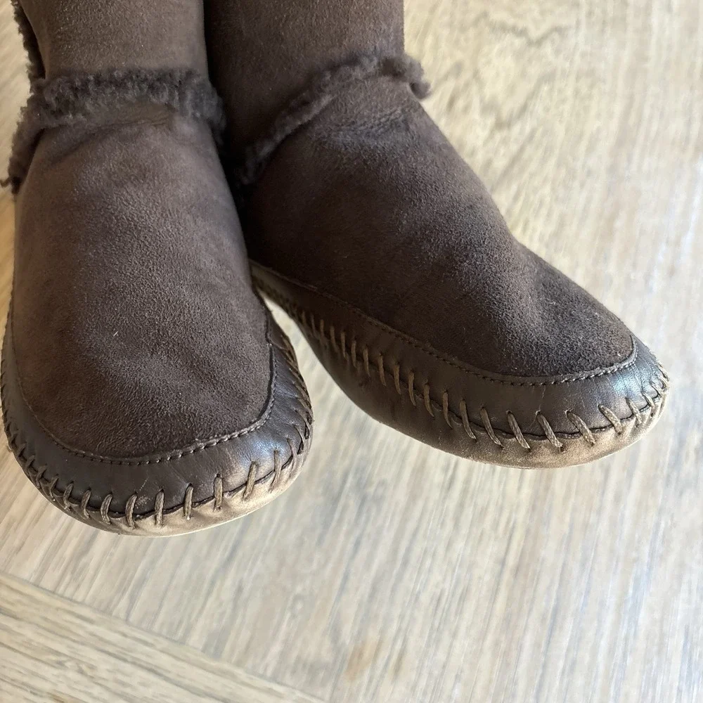 Tory Burch —good used