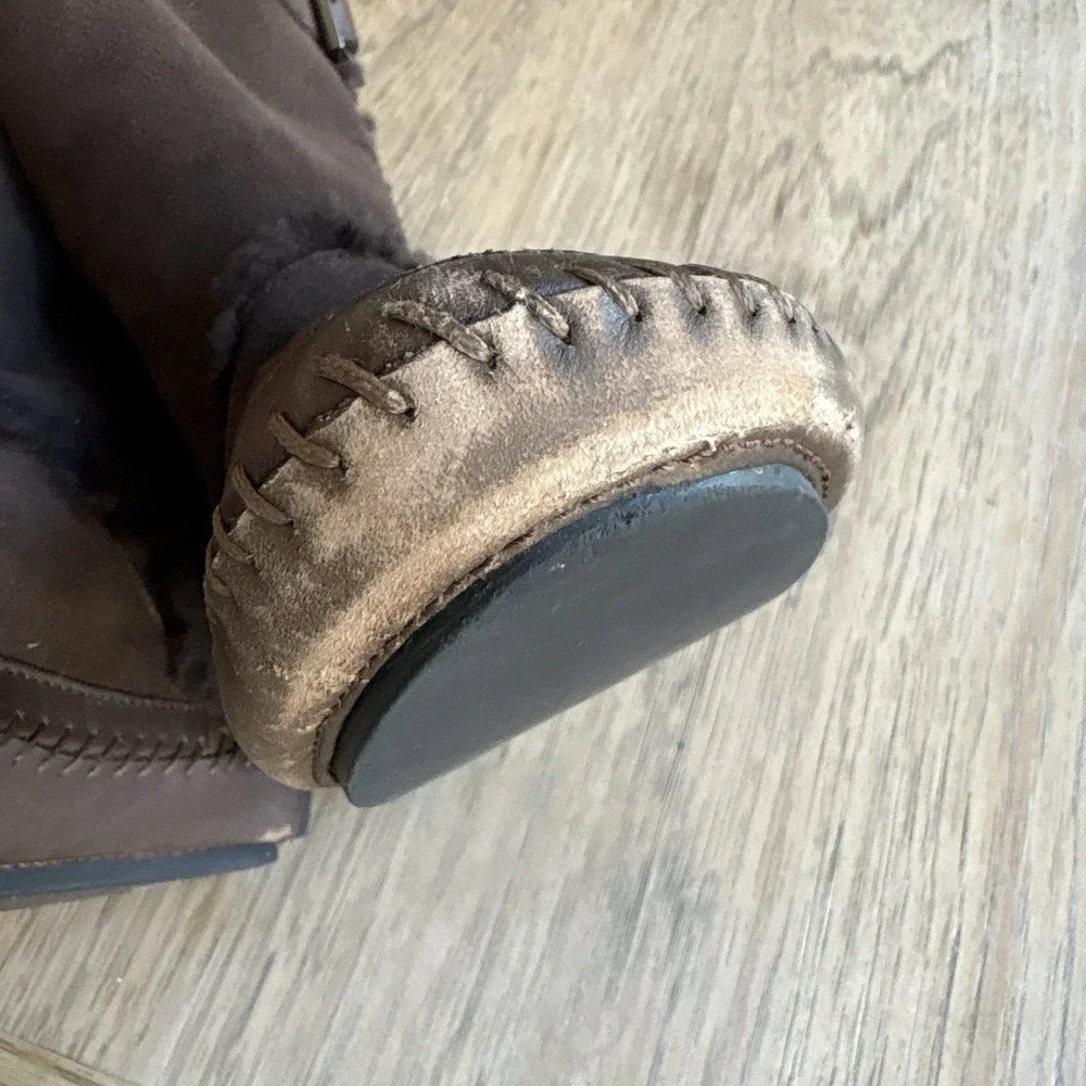 Tory Burch —good used
