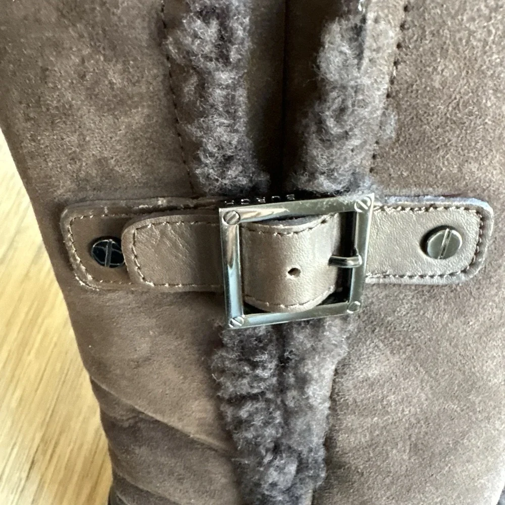 Tory Burch —good used