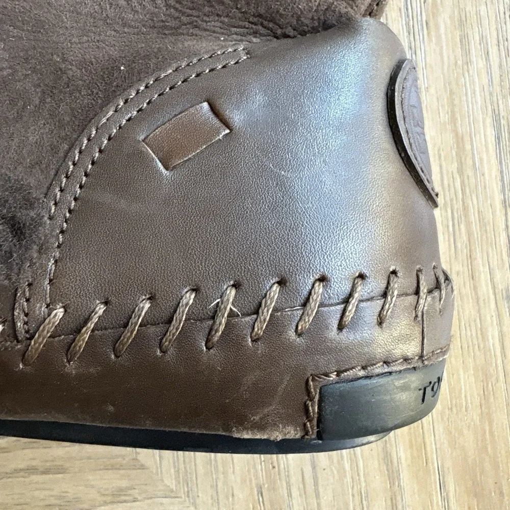 Tory Burch —good used