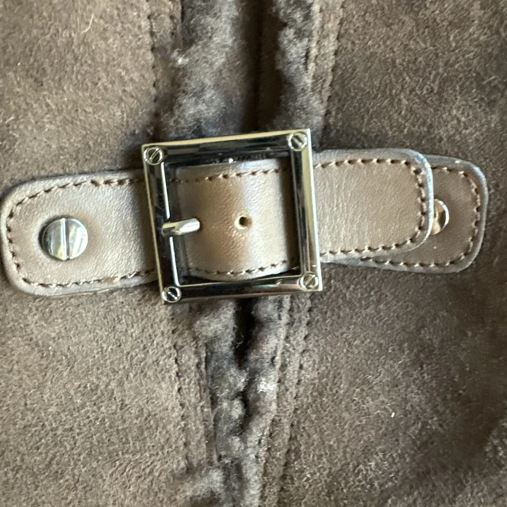 Tory Burch —good used