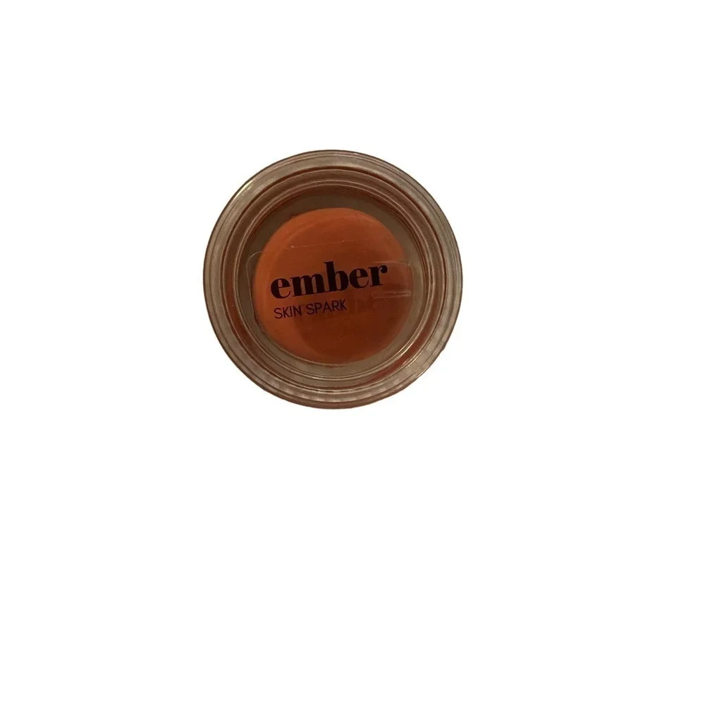 Phytosurgence Ember blush balm