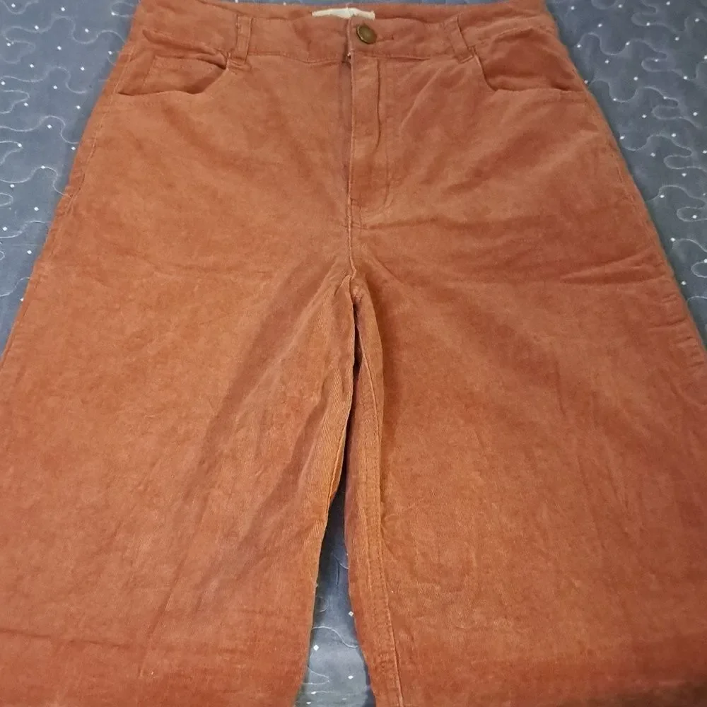 Copper Key inseam 30 inch