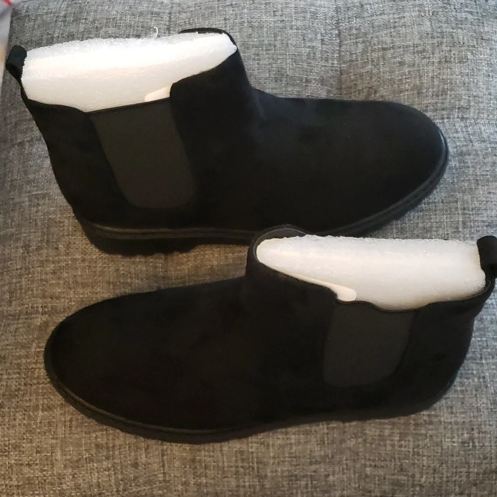 Imily Beta style fashion