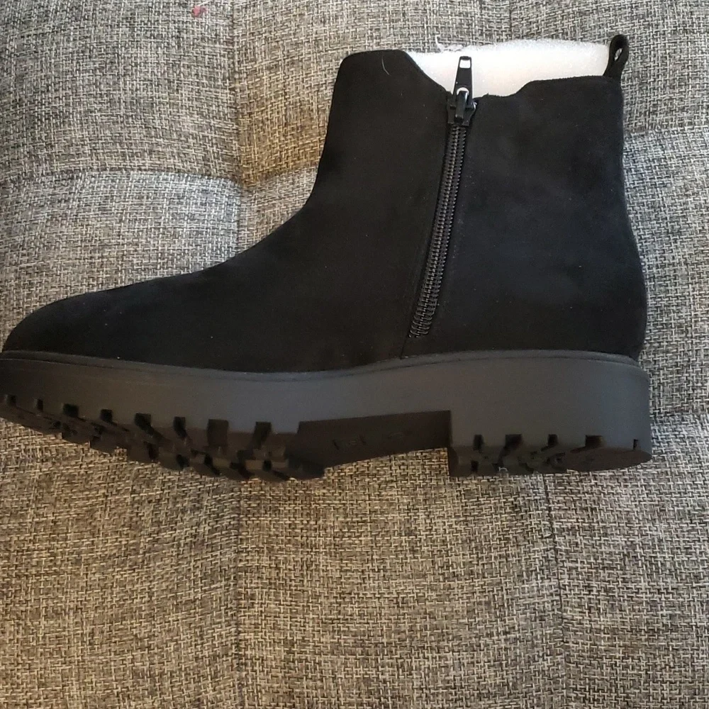 Imily Beta style fashion