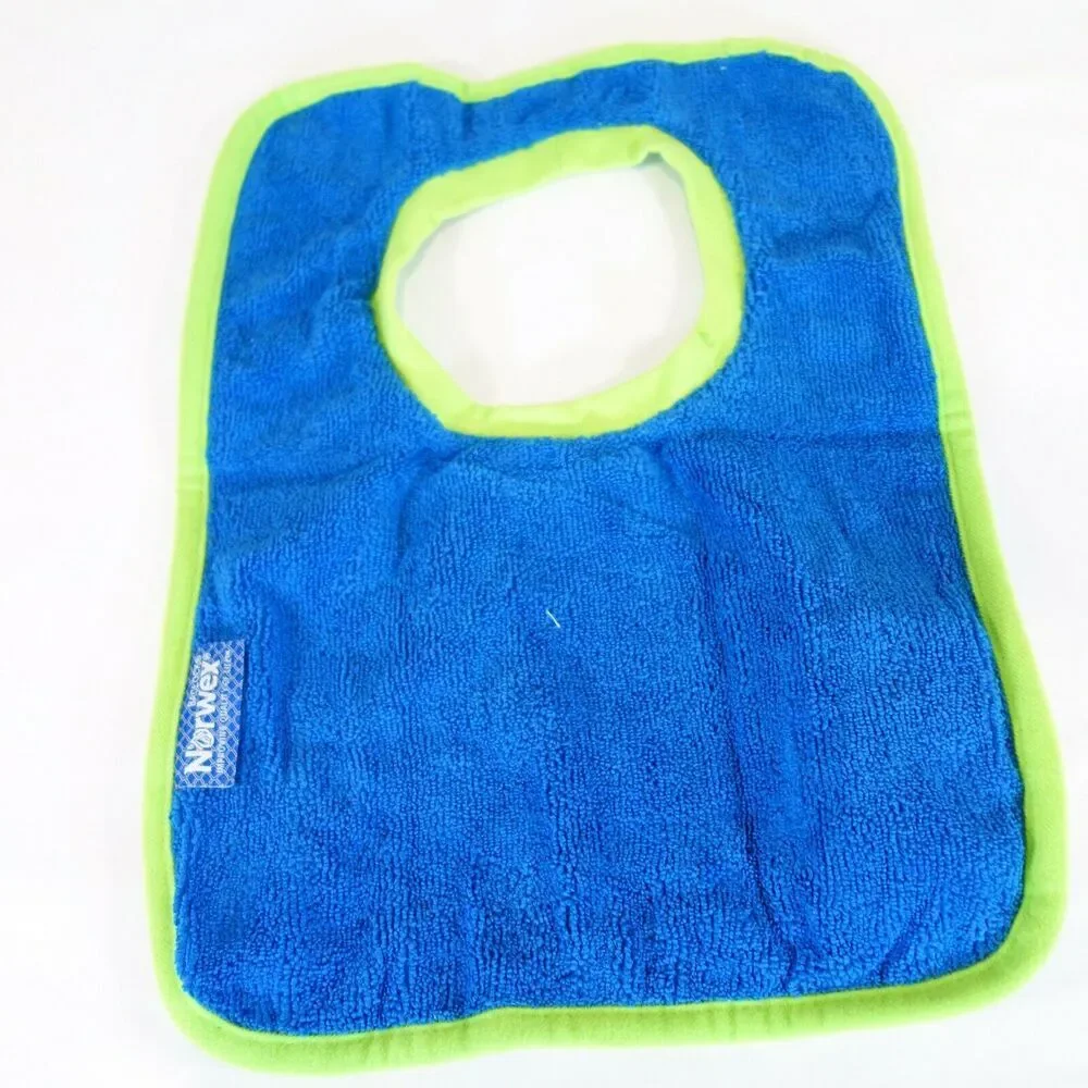 Norwex item needed